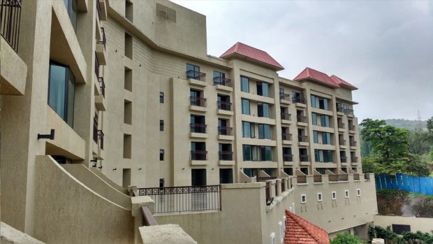 IMG_20160709_101105254_HDR