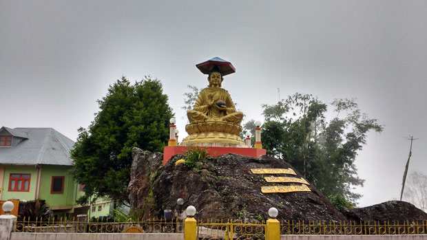buddha_statue