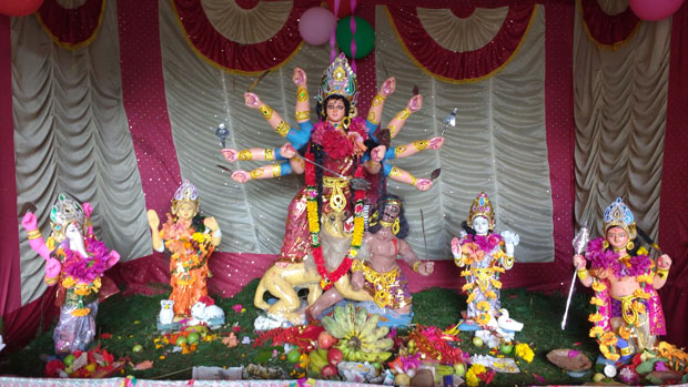 durga_puja