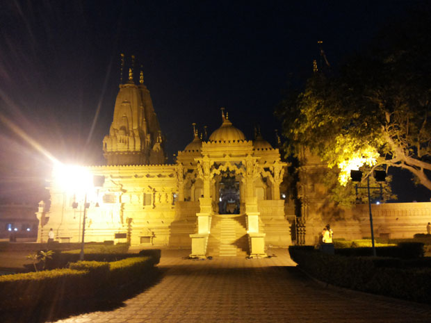 swaminarayan_temple