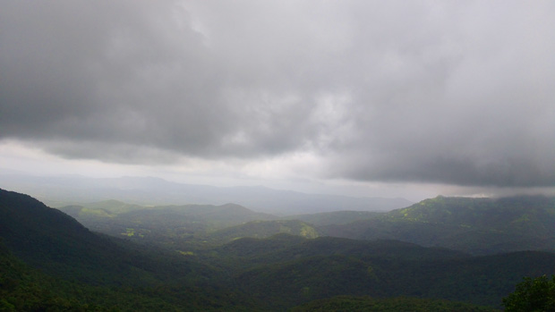 amboli01