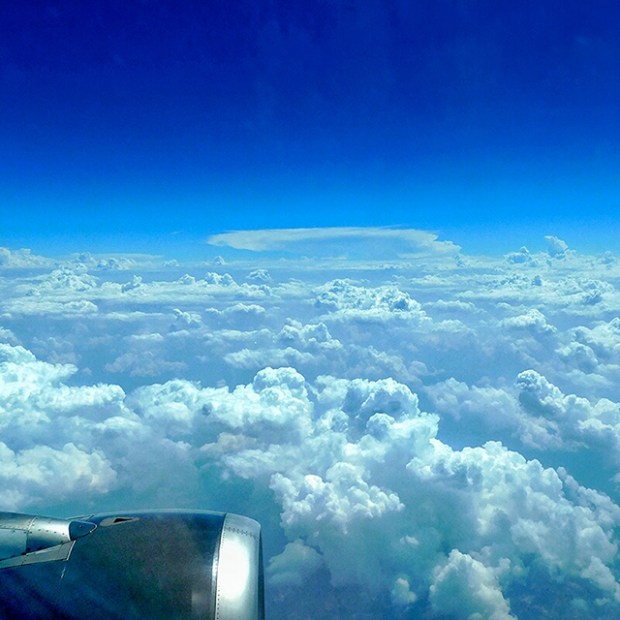 flight_IG-01.jpeg