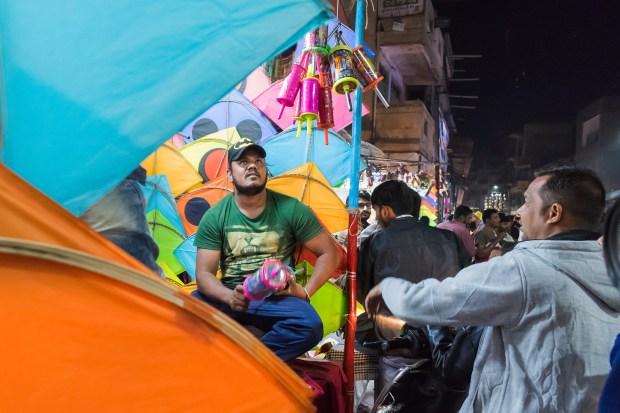 kitemarket_kiteframe