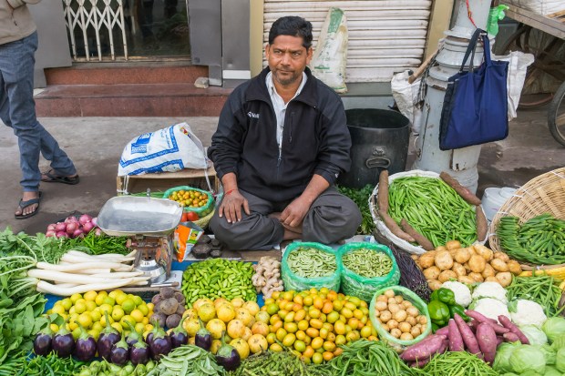 manek_Chowk_vegetables