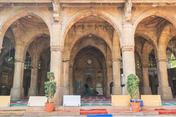 sidi_saiyyed_horizontal