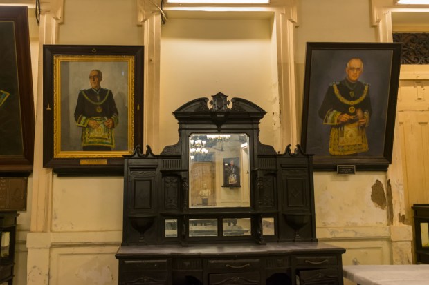 SonikaAgarwal_frames