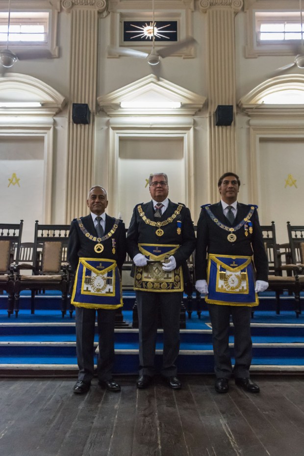 SonikaAgarwal_freemasons