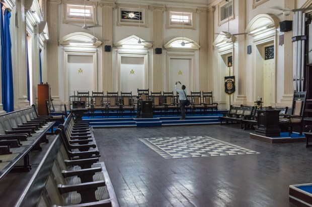 SonikaAgarwal_Temple_Wide