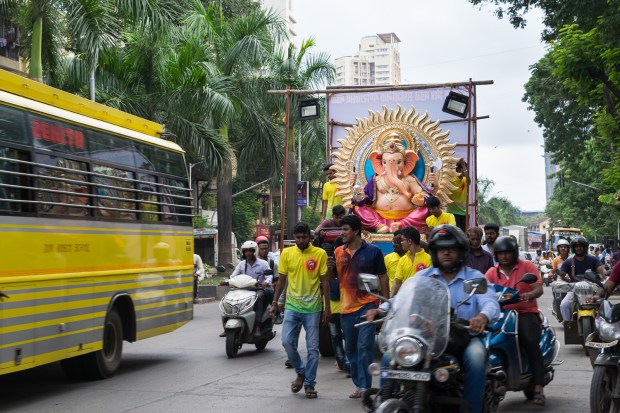 ganpati_road
