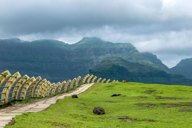 02_MTDC_leadinglines