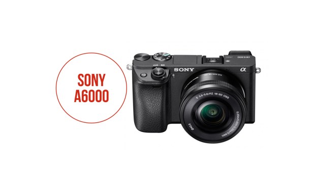 a6000.jpg