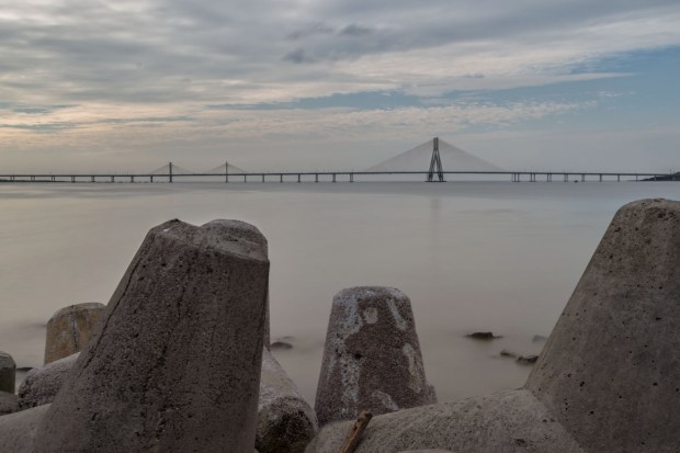SeaLink_30sec.jpg