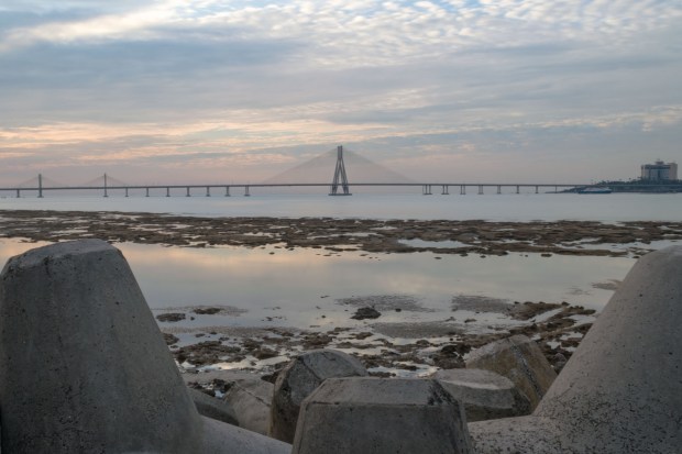 SeaLink_30sec_sundown.jpg