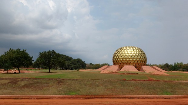 auroville1.jpg