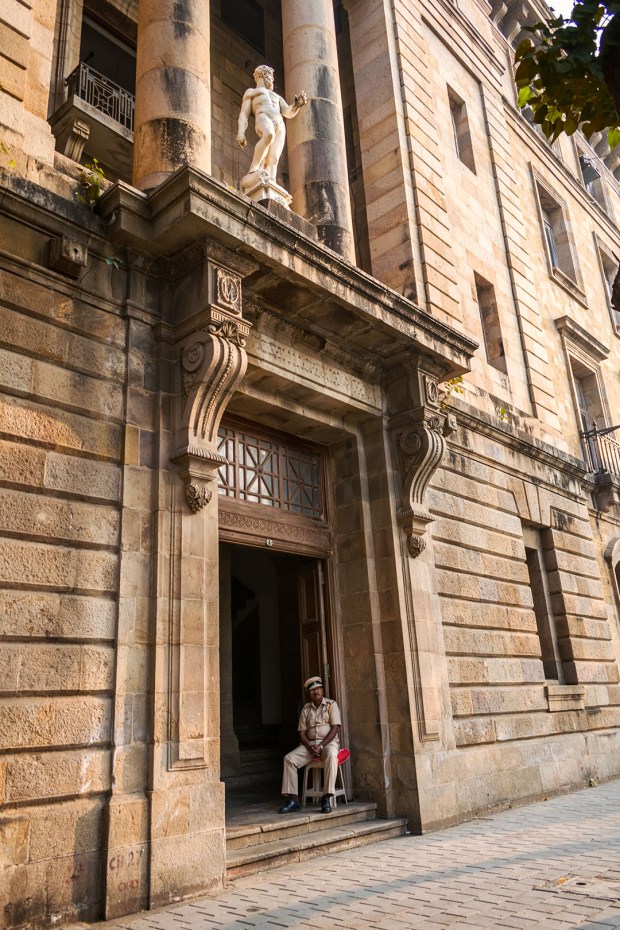 Mackinnon_Mackenzie_Police_Nix